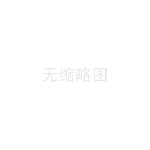项目管理服务在陕西恒瑞分公司的实际应用效果