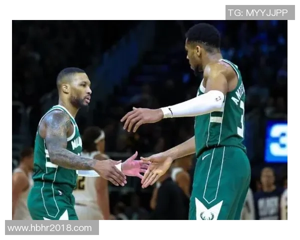 字母哥29分助力雄鹿轻取独行侠欧文31分利拉德贡献28分