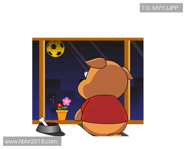 狗孩足球：探索小狗与孩子们的欢乐互动与成长之旅