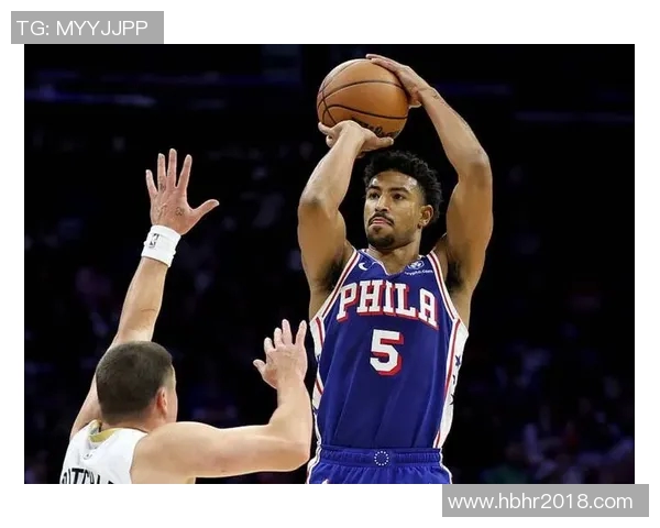 奇才战胜76人结束对手连败萨尔格兰姆斯表现出色助力胜利