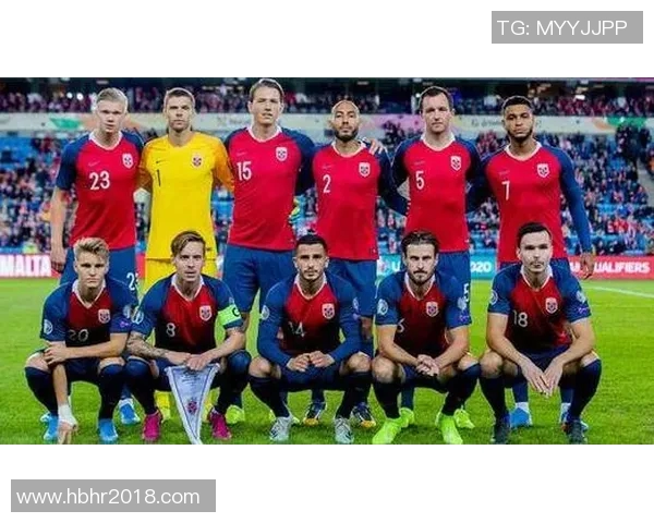 挪威足球国家队最新阵容分析及球员表现评估