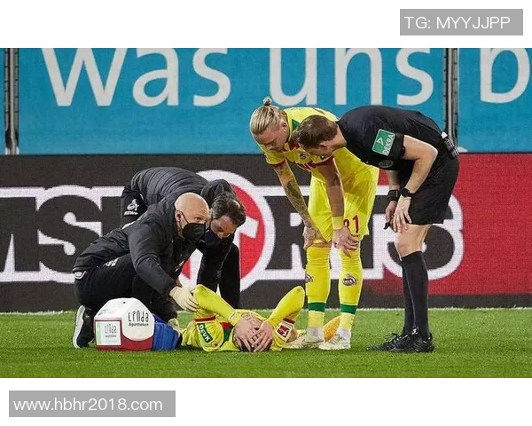 法兰克福主场迎战沃尔夫斯堡能否打破不胜魔咒重回胜利轨道 法兰克福主场迎战沃尔夫斯堡能否打破不胜魔咒重回胜利轨道