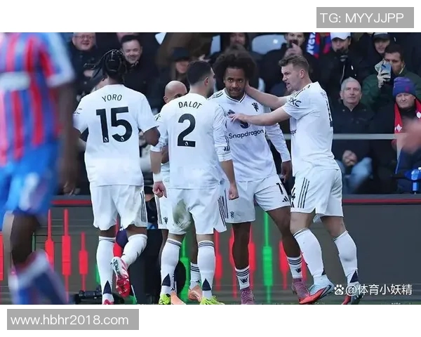 英超曼联逆转水晶宫齐尔克泽神仙球助力芒特破门收获四轮首胜 英超曼联逆转水晶宫齐尔克泽神仙球助力芒特破门收获四轮首胜