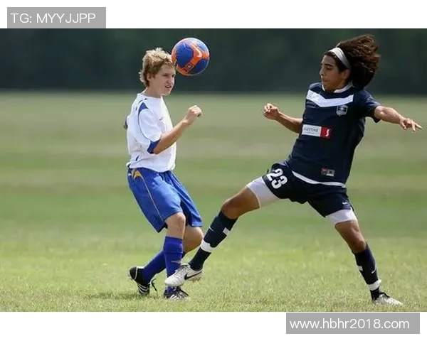 足球比赛时间规则详解及其对比赛节奏的影响分析 足球比赛时间规则详解及其对比赛节奏的影响分析