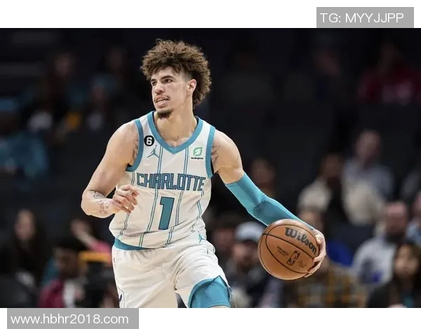 鲍尔与麦克丹尼尔斯双星闪耀黄蜂110战胜对手展现强大实力 鲍尔与麦克丹尼尔斯双星闪耀黄蜂110战胜对手展现强大实力