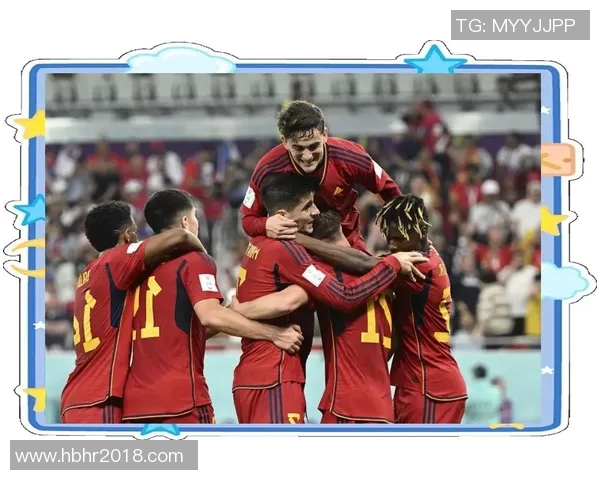 中国队对阵卡塔尔的精彩较量分析及比赛前瞻九月五日的焦点战役 中国队对阵卡塔尔的精彩较量分析及比赛前瞻九月五日的焦点战役