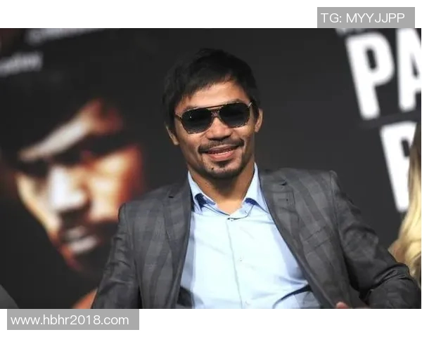 帕奎奥与梅威瑟世纪对决回顾拳坛传奇之战的荣耀与遗憾