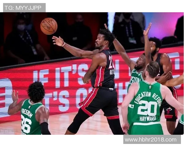 湖人队与热火队第三场激战回顾精彩瞬间与关键时刻分析