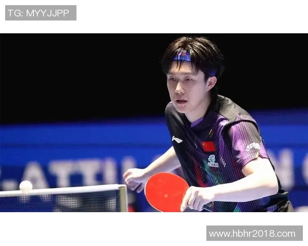 罗格对决赛场上的强敌展现实力与智慧的较量