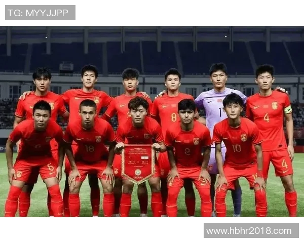 中国队对阵卡塔尔的精彩较量分析及比赛前瞻九月五日的焦点战役 中国队对阵卡塔尔的精彩较量分析及比赛前瞻九月五日的焦点战役