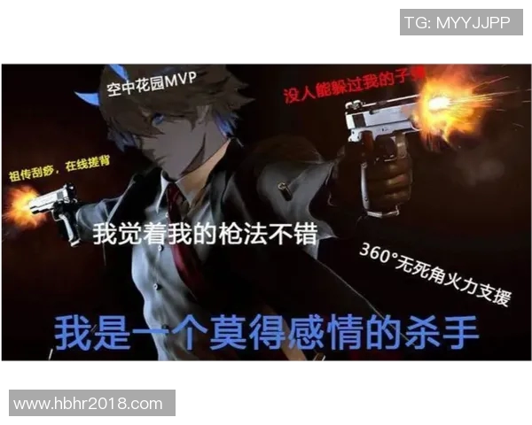 哥杀vs对决之夜谁将成为最终的胜者揭晓精彩战局与策略较量 哥杀vs对决之夜谁将成为最终的胜者揭晓精彩战局与策略较量