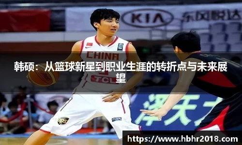 乐天堂APP