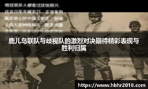 乐天堂平台