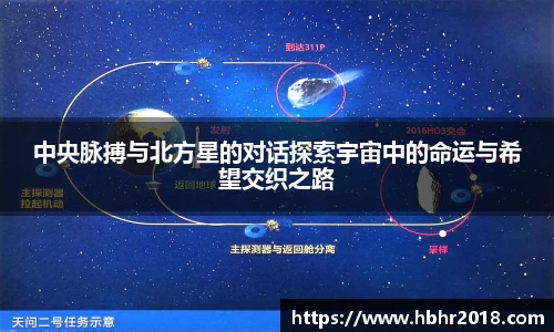 乐天堂