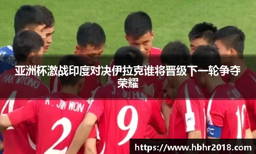 乐天堂