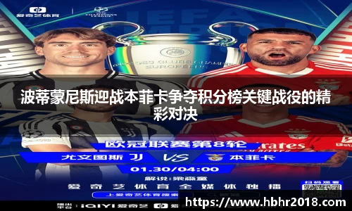 乐天堂