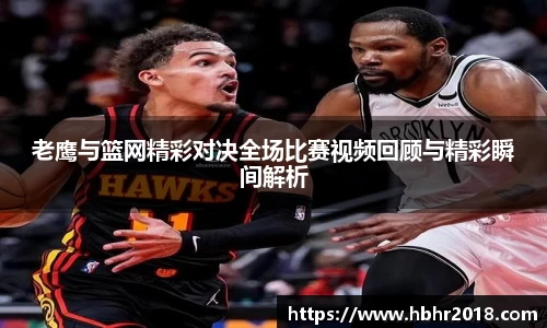 乐天堂官网